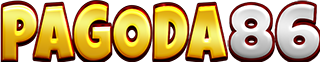 PAGODA86